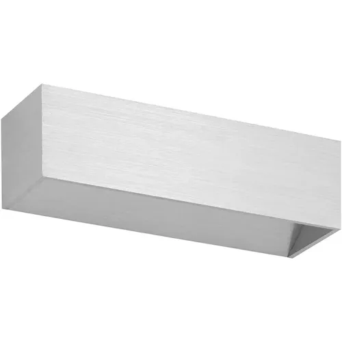 Applique murale Rett 790lm - Exo lighting - Modalova