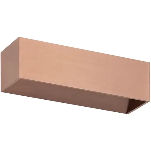 Plafonnier Exo lighting Rett Medium - Exo lighting - Modalova