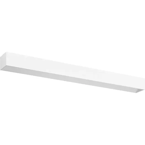 Applique murale Rett 2270lm - Exo lighting - Modalova