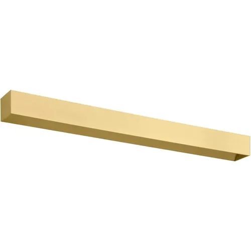Plafonnier Exo lighting Rett Large - Exo lighting - Modalova