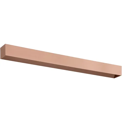 Plafonnier Exo lighting Rett Large - Exo lighting - Modalova