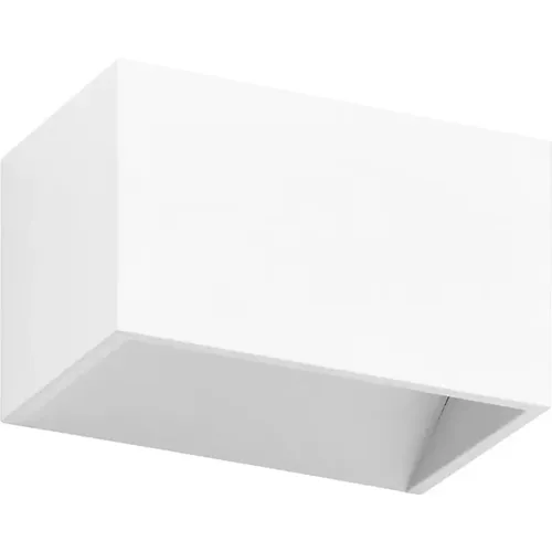 Applique murale Rett 450lm - Exo lighting - Modalova