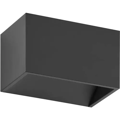 Applique murale Rett 450lm CRI80 3000K - Exo lighting - Modalova