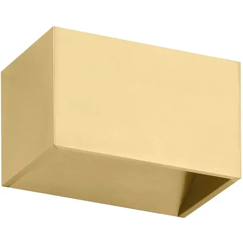 Plafonnier Exo lighting Rett Small - Exo lighting - Modalova
