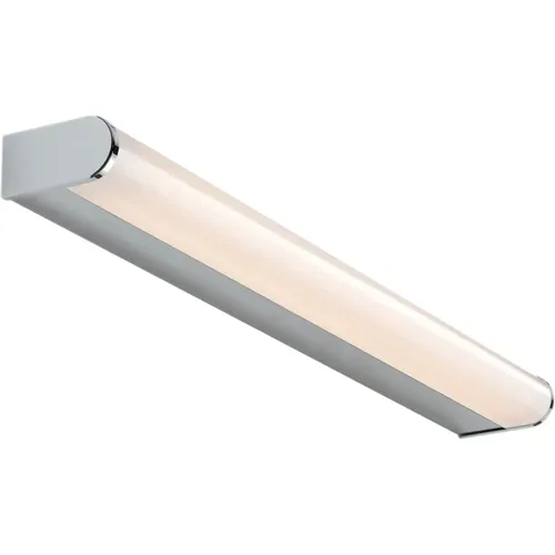 Applique salle de bain Sheid 960lm - Exo lighting - Modalova