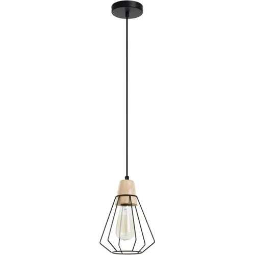 Lampe suspendue Elga E27 - Exo lighting - Modalova