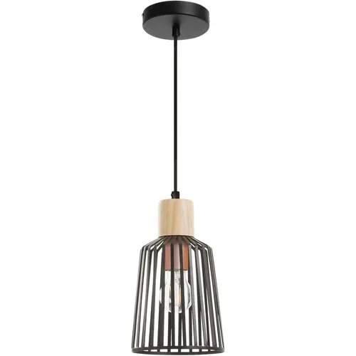Lampe suspendue Baguet Small - Exo lighting - Modalova