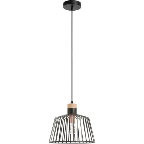 Lampe suspendue Baguet Large - Exo lighting - Modalova