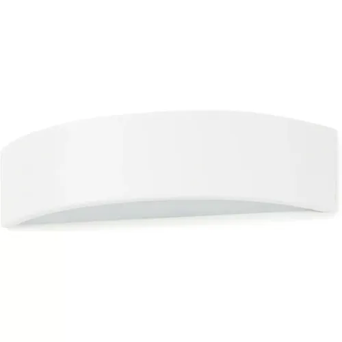 Applique murale LED Deneb SMD - Exo lighting - Modalova
