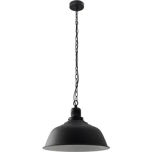 Lampe suspendue Vietnam - Exo lighting - Modalova