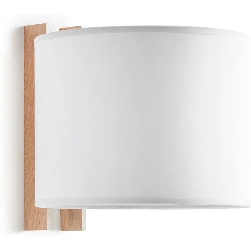 Applique murale Compact - Exo lighting - Modalova