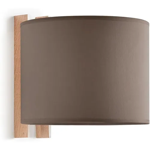 Applique murale Compact - Exo lighting - Modalova