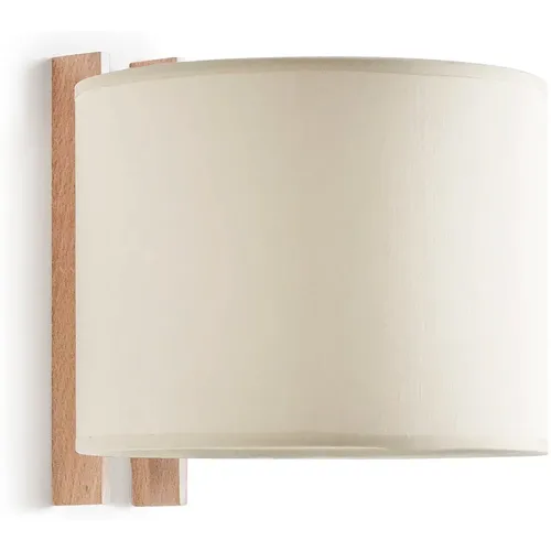 Applique murale Compact - Exo lighting - Modalova