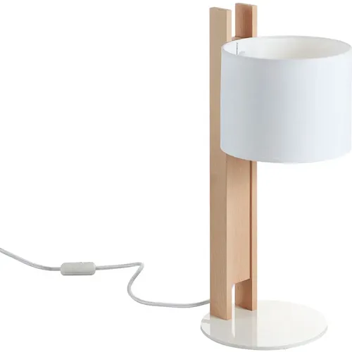 Lampe à poser Exo lighting Compact - Exo lighting - Modalova