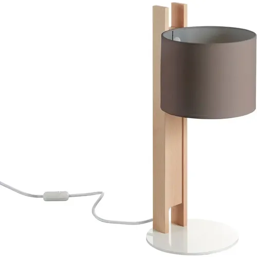 Lampe à poser Exo lighting Compact - Exo lighting - Modalova