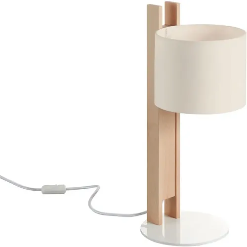 Lampe à poser Exo lighting Compact - Exo lighting - Modalova