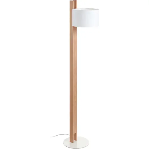 Lampadaire Exo lighting Compact - Exo lighting - Modalova