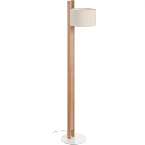 Lampadaire Exo lighting Compact - Exo lighting - Modalova