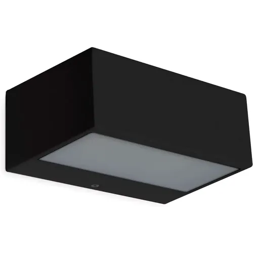 Applique murale Iona SMD AC - Exo lighting - Modalova