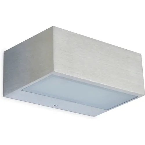 Applique murale Iona SMD AC - Exo lighting - Modalova