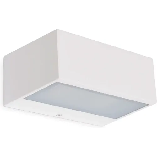 Applique murale LED Iona SMD AC - Exo lighting - Modalova