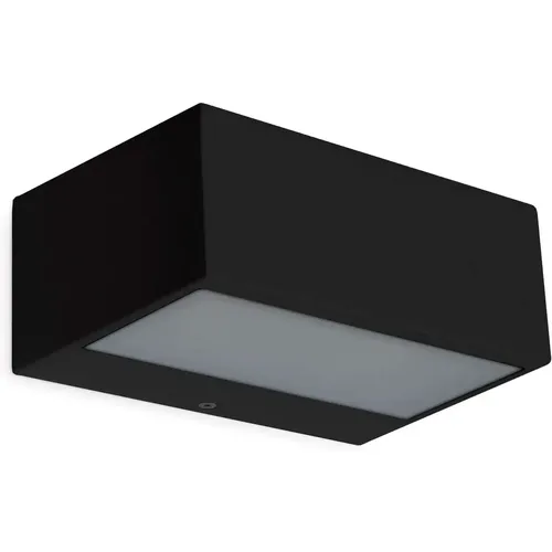 Applique murale Exo lighting Iona - Exo lighting - Modalova