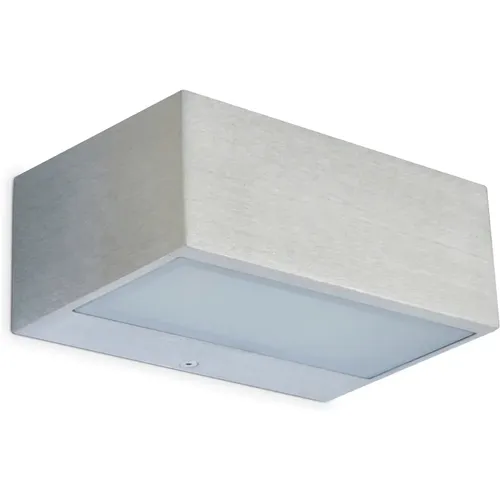 Applique murale Exo lighting Iona - Exo lighting - Modalova