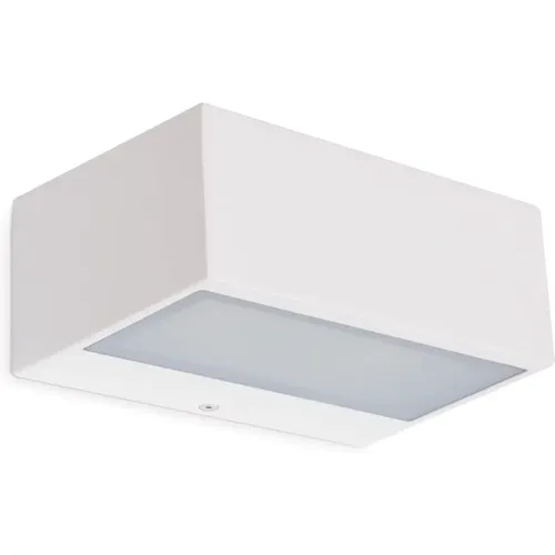 Applique murale Exo lighting Iona - Exo lighting - Modalova