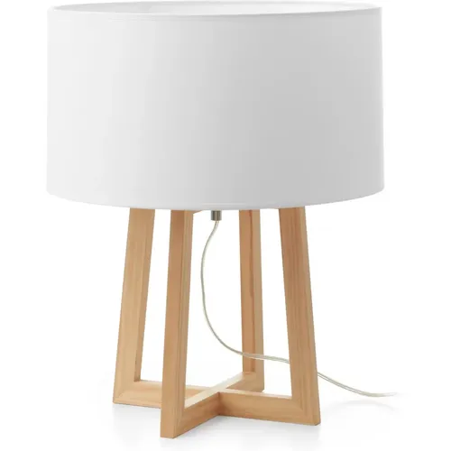 Lampe à poser Exo lighting Kara - Exo lighting - Modalova