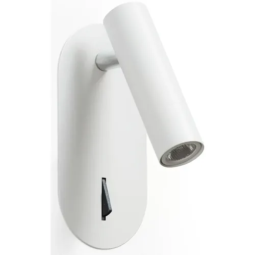 Applique murale encastré LED Dirk SMD - Exo lighting - Modalova
