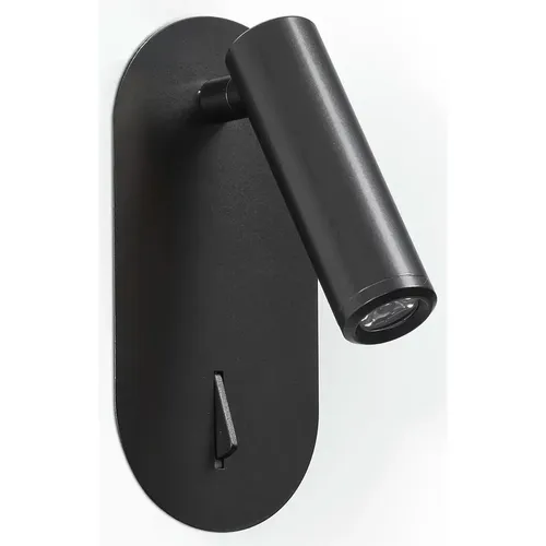 Applique murale encastré LED Dirk SMD - Exo lighting - Modalova