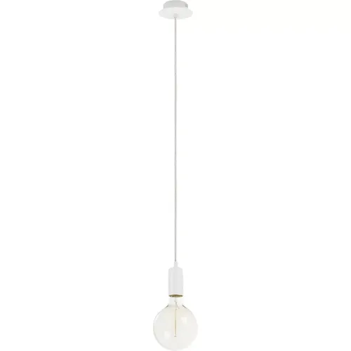 Lampe suspendue A Tu Estilo - Exo lighting - Modalova