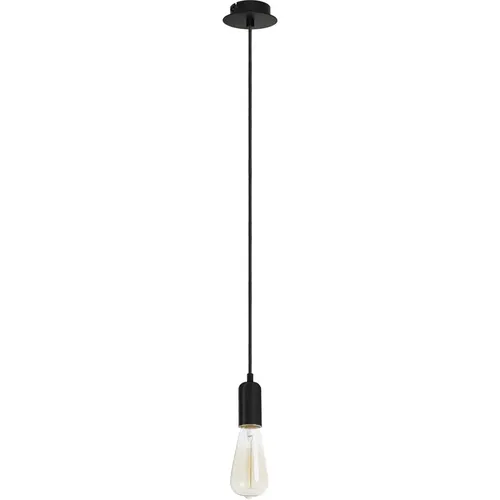 Lampe suspendue A Tu Estilo - Exo lighting - Modalova