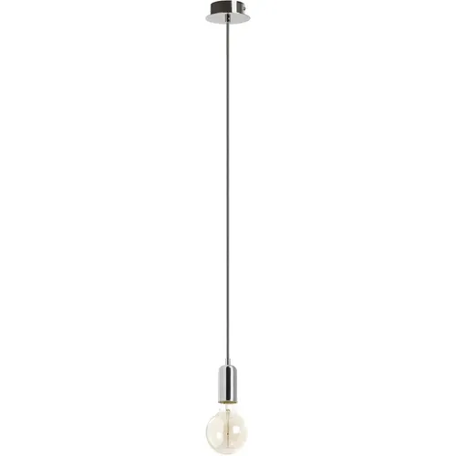 Lampe suspendue A Tu Estilo - Exo lighting - Modalova