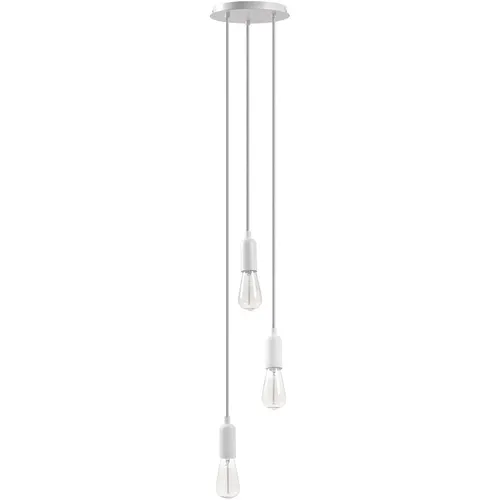 Lampe suspendue A Tu Estilo - Exo lighting - Modalova
