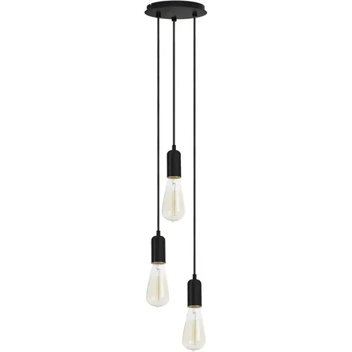 Lampe suspendue A Tu Estilo - Exo lighting - Modalova
