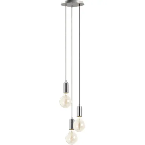Lampe suspendue A Tu Estilo - Exo lighting - Modalova