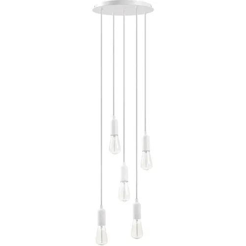 Lampe suspendue A Tu Estilo - Exo lighting - Modalova