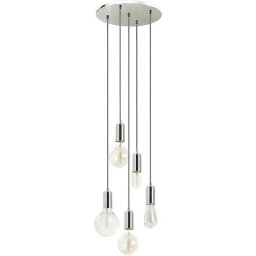 Lampe suspendue A Tu Estilo - Exo lighting - Modalova
