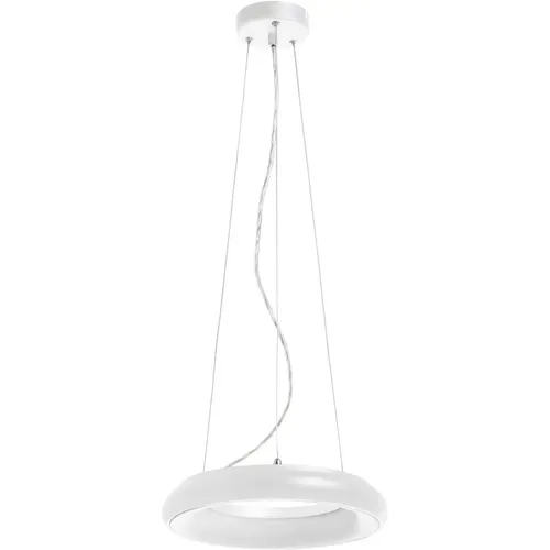 Applique murale/plafonnier Fred - Exo lighting - Modalova