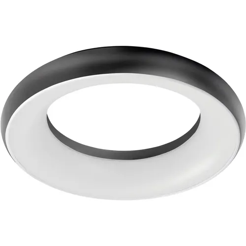 Applique murale/plafonnier Fred - Exo lighting - Modalova