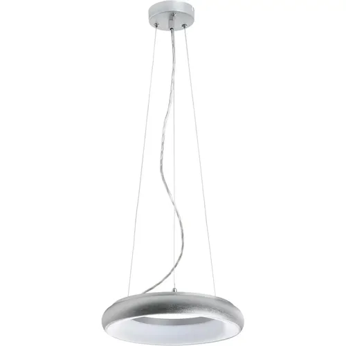 Applique murale/plafonnier Fred CRI80 3000K 125º - Exo lighting - Modalova