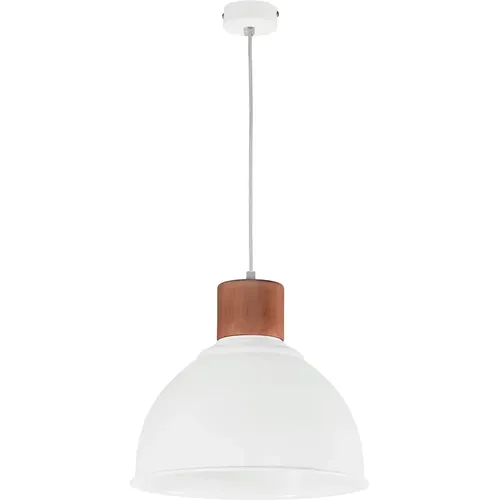 Lampe suspendue Exo lighting Valan - Exo lighting - Modalova
