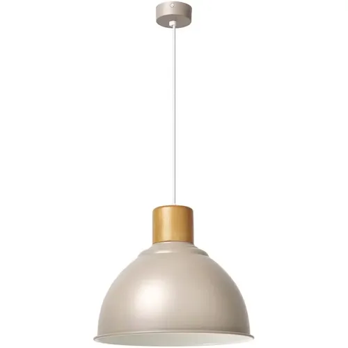Lampe suspendue Exo lighting Valan - Exo lighting - Modalova