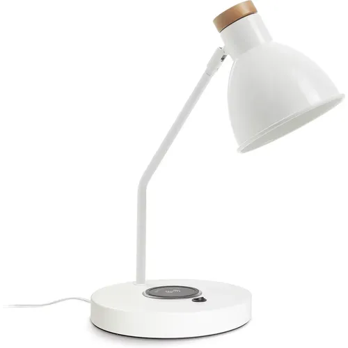 Lampe à poser Exo lighting Valan - Exo lighting - Modalova