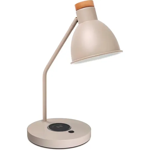 Lampe à poser Exo lighting Valan - Exo lighting - Modalova