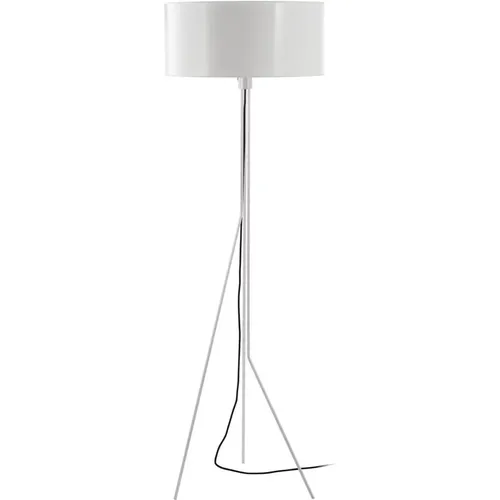 Lampadaire Exo lighting Diagonal - Exo lighting - Modalova