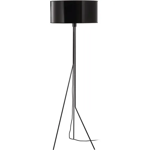 Lampadaire Diagonal E27 - Exo lighting - Modalova