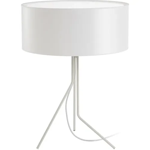 Lampe à poser Diagonal - Exo lighting - Modalova