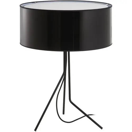 Lampe à poser Diagonal E27 - Exo lighting - Modalova
